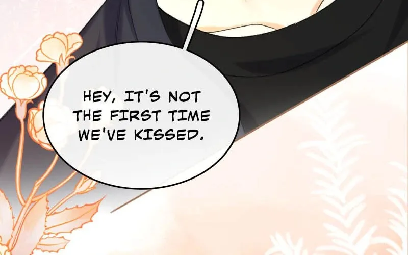 Eternal Love Chapter 100 page 54 - 