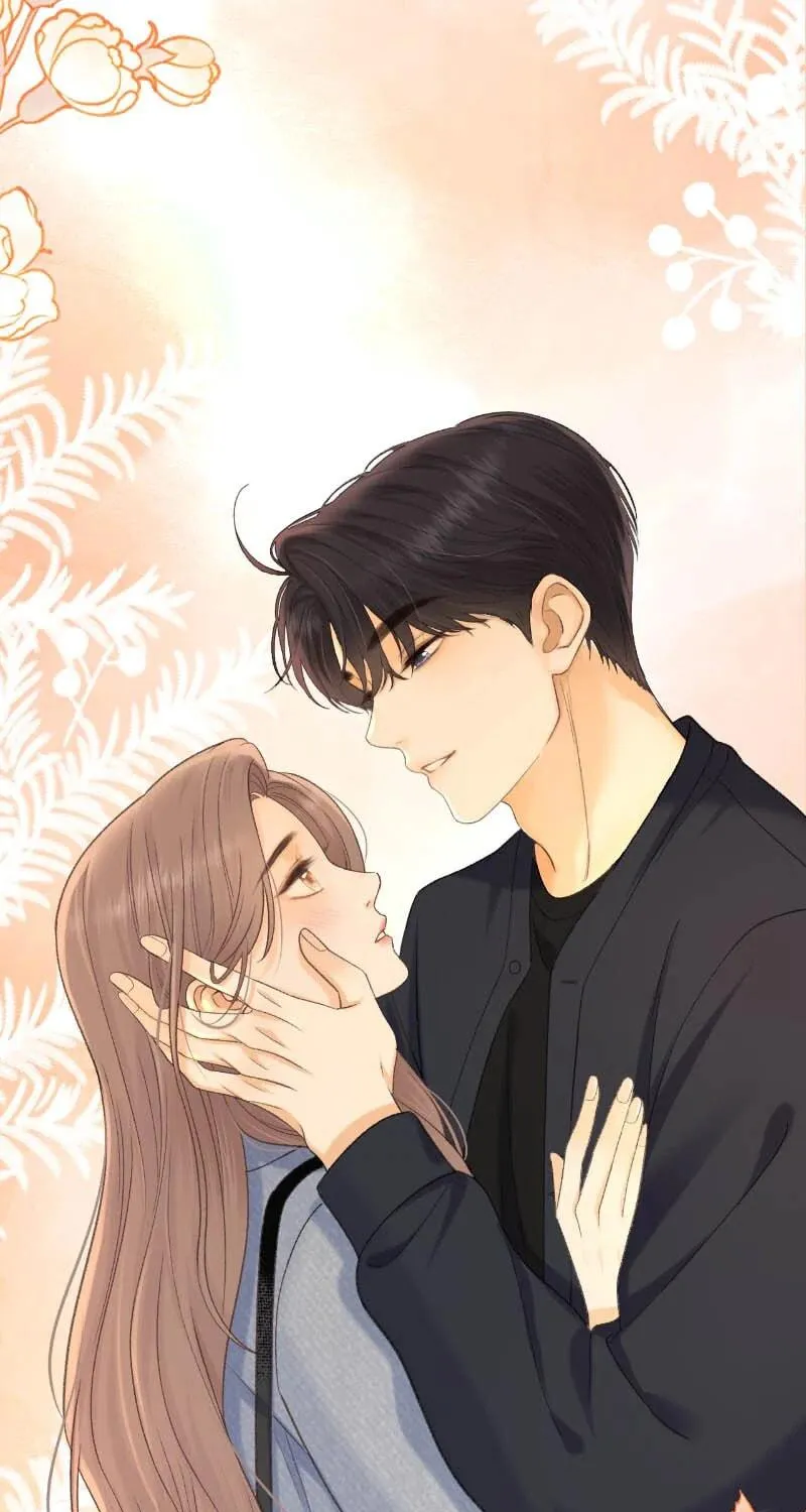 Eternal Love Chapter 100 page 55 - 