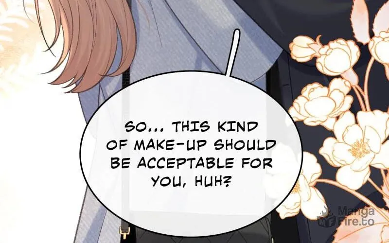 Eternal Love Chapter 100 page 56 - 