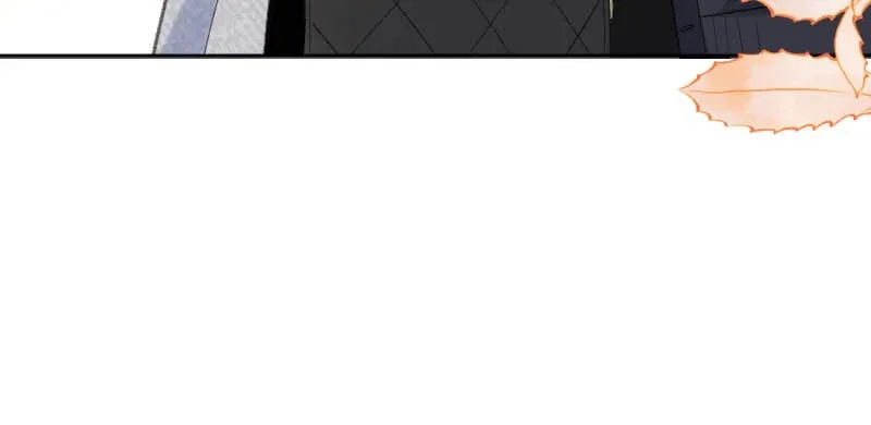 Eternal Love Chapter 100 page 57 - 