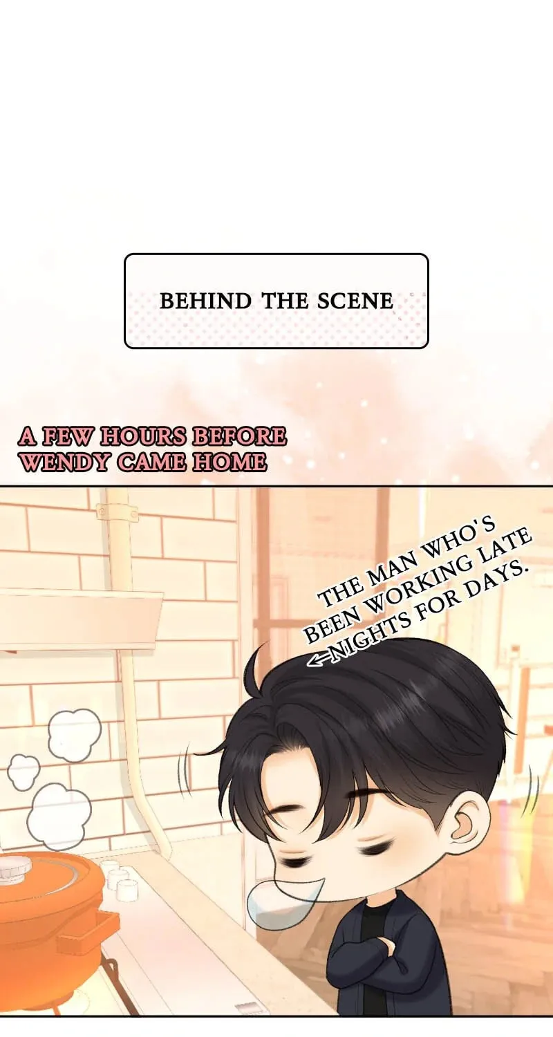 Eternal Love Chapter 100 page 58 - 