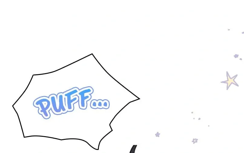 Eternal Love Chapter 100 page 59 - 