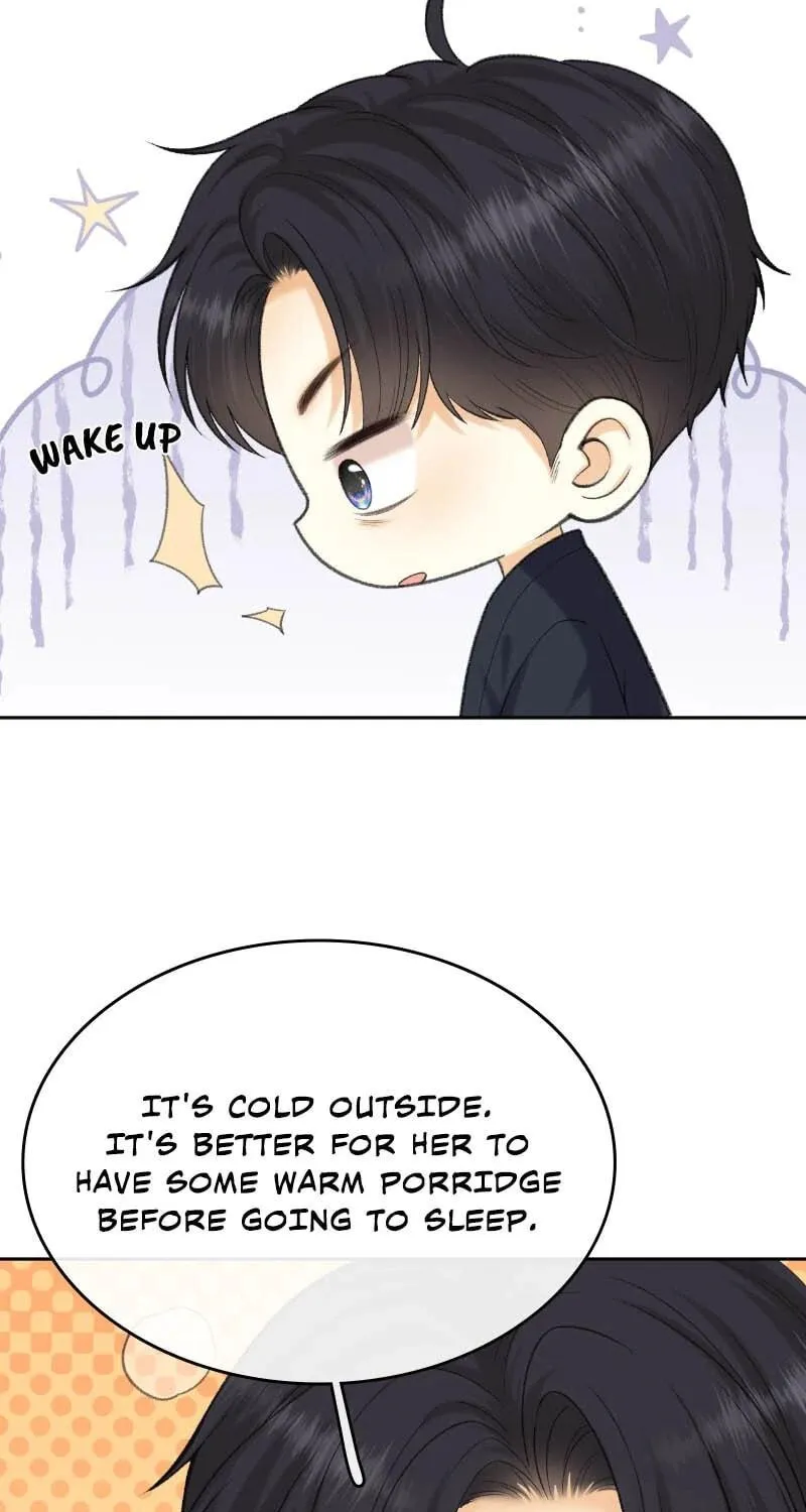 Eternal Love Chapter 100 page 60 - 