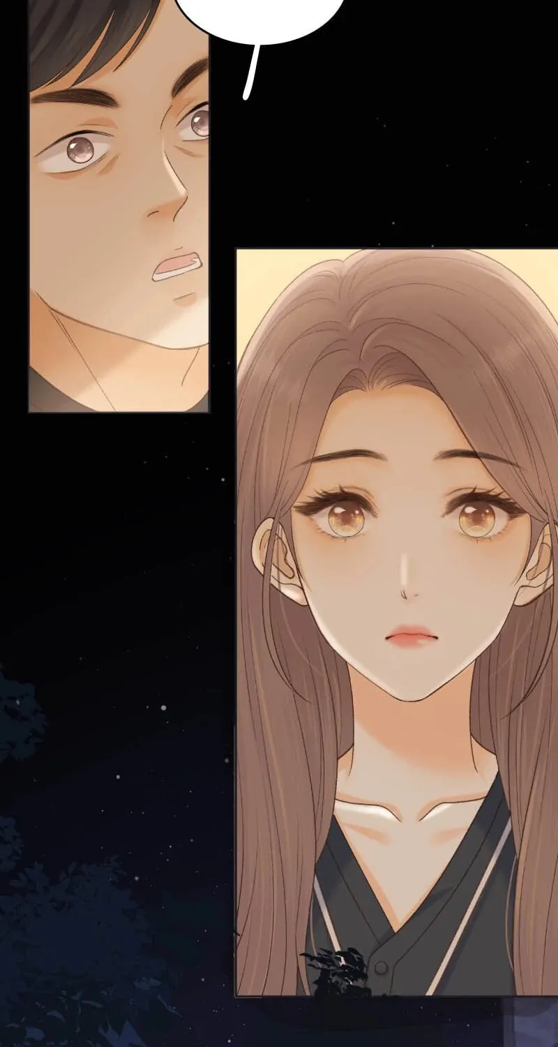 Eternal Love Chapter 100 page 7 - 