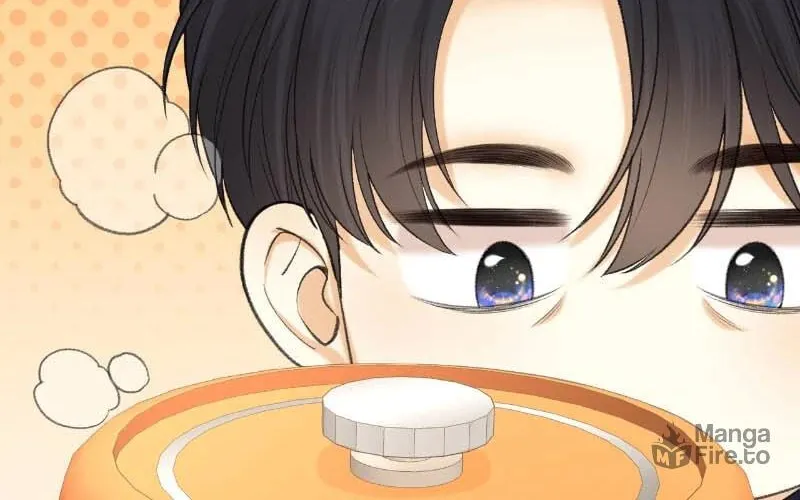 Eternal Love Chapter 100 page 61 - 