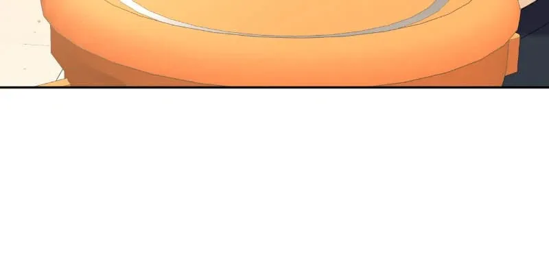 Eternal Love Chapter 100 page 62 - 