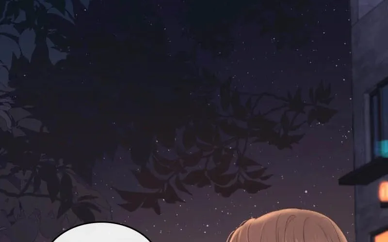 Eternal Love Chapter 100 page 8 - 