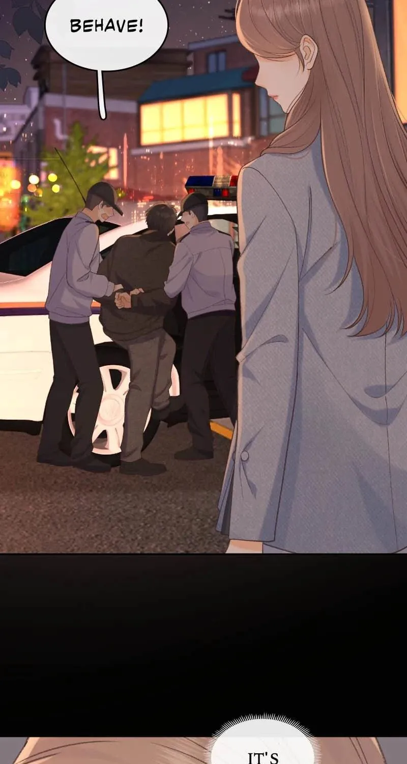 Eternal Love Chapter 100 page 9 - 