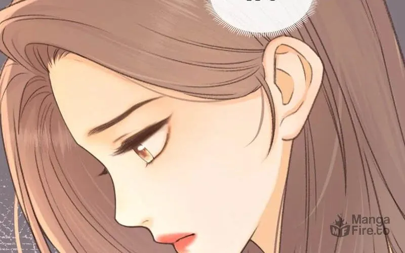 Eternal Love Chapter 100 page 10 - 