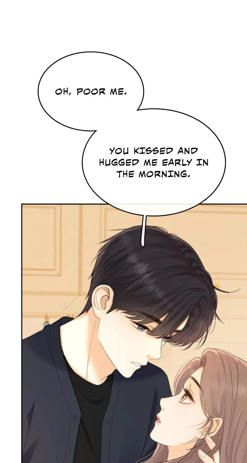 Eternal Love Chapter 101 page 1 - 