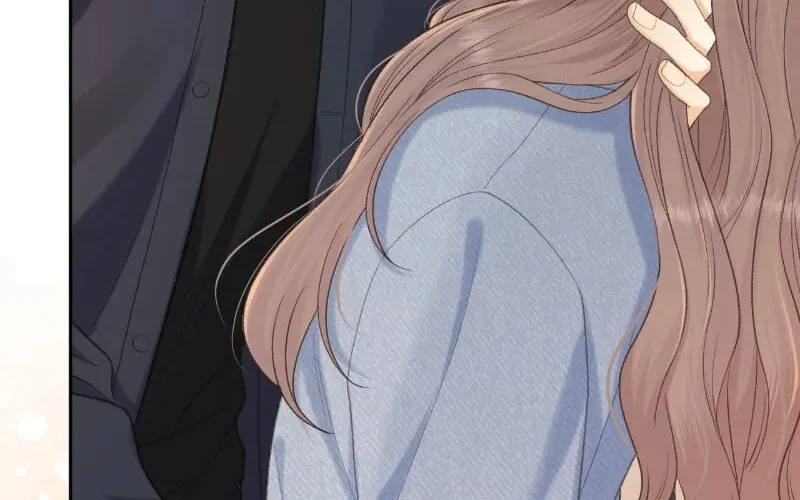 Eternal Love Chapter 101 page 2 - 