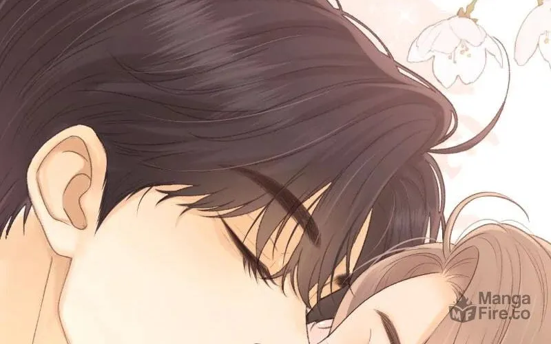 Eternal Love Chapter 101 page 11 - 