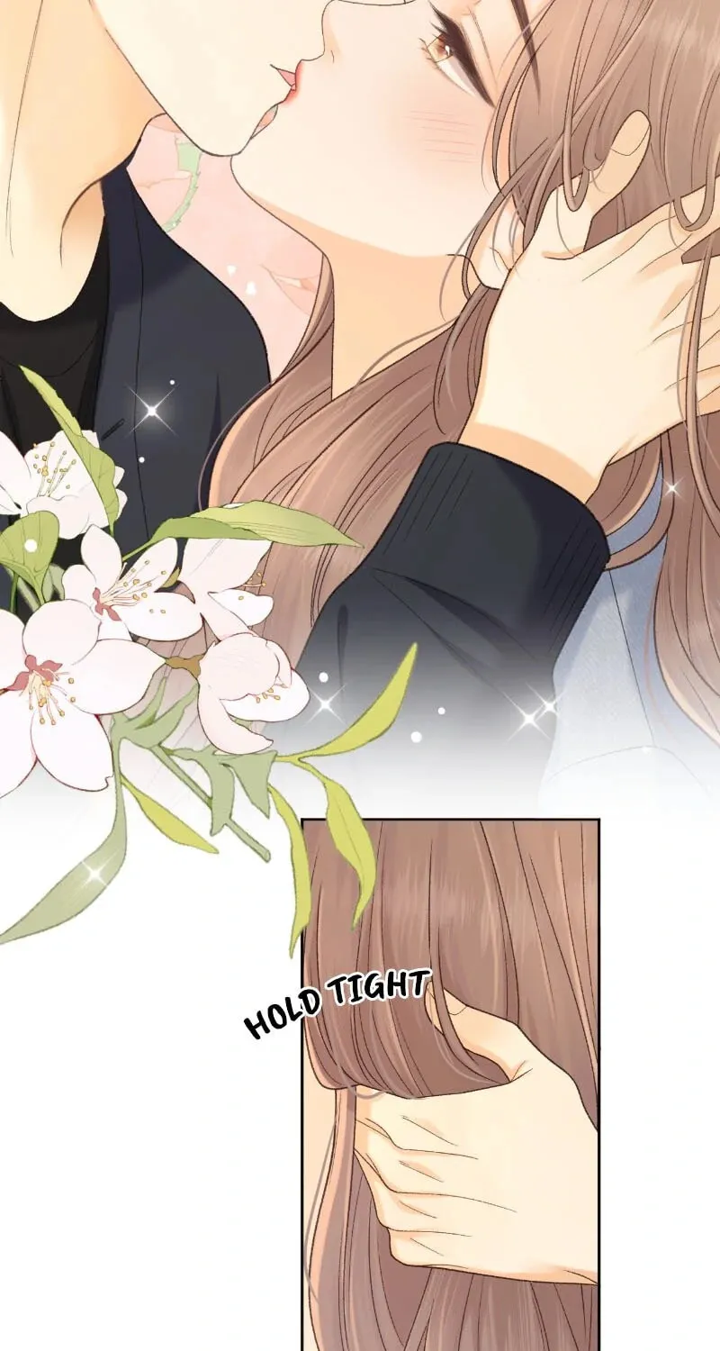 Eternal Love Chapter 101 page 12 - 
