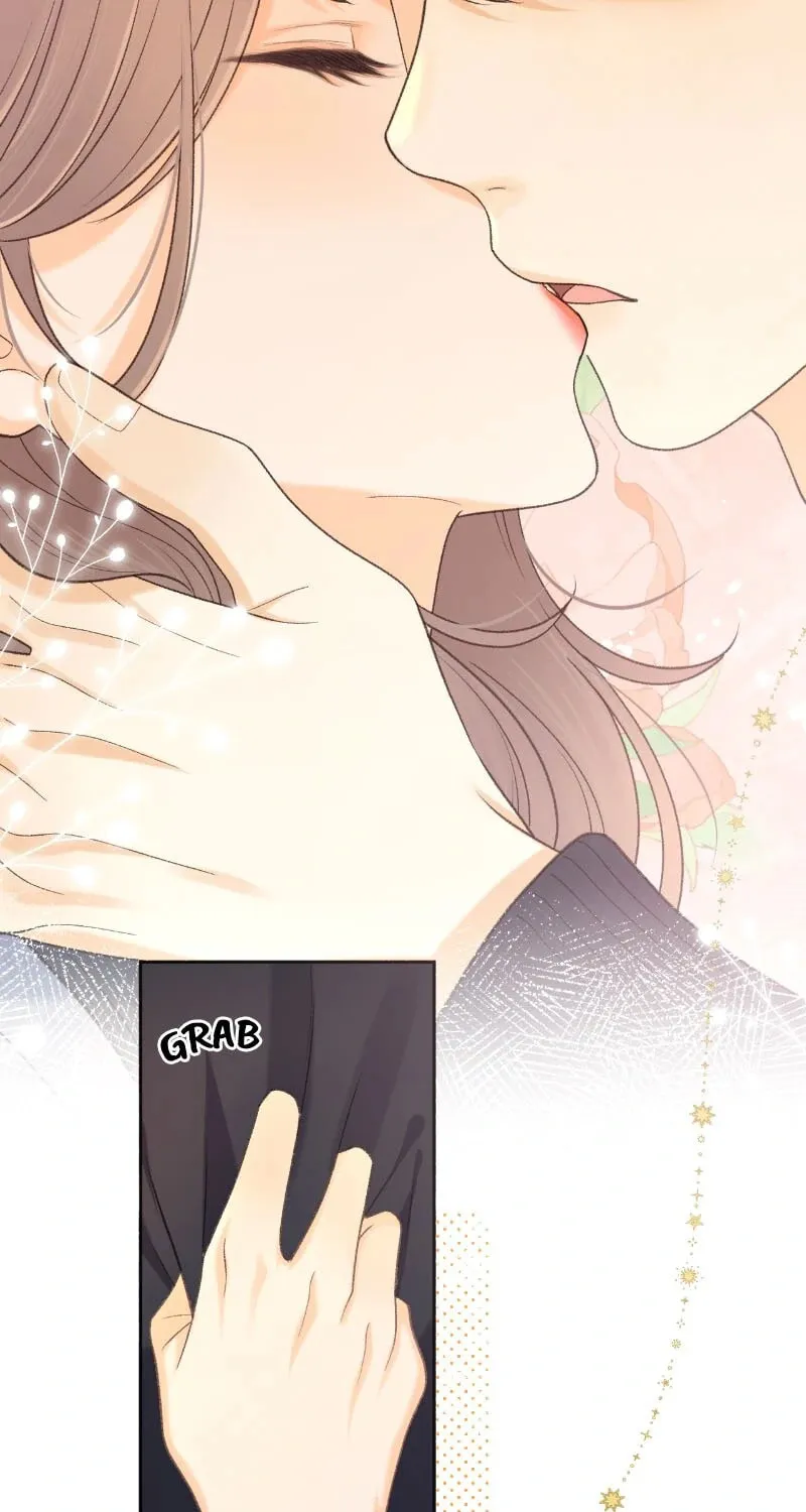 Eternal Love Chapter 101 page 14 - 