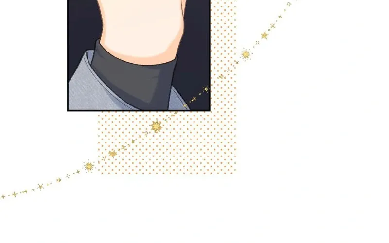 Eternal Love Chapter 101 page 15 - 
