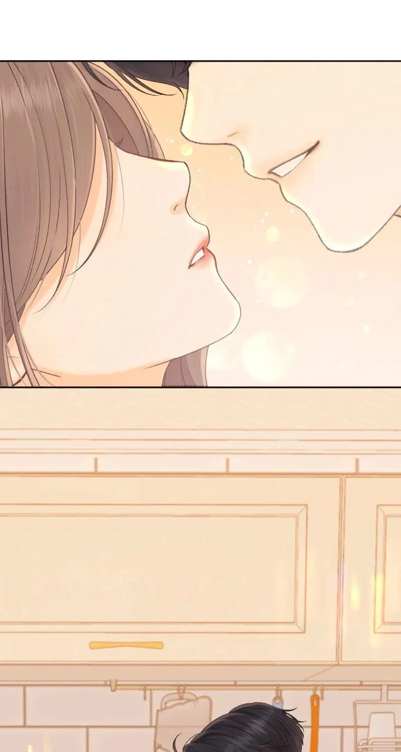 Eternal Love Chapter 101 page 16 - 