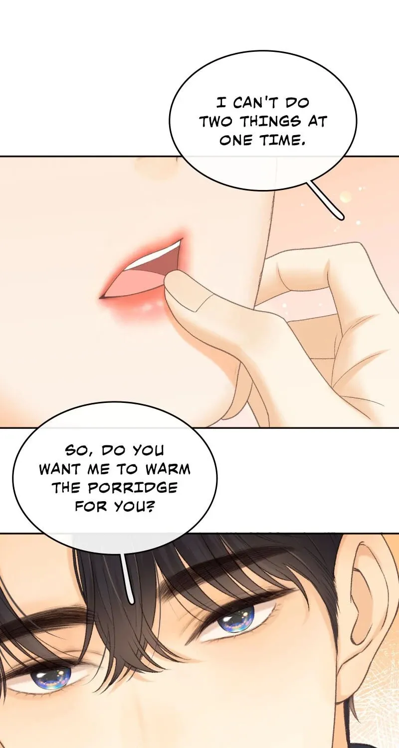 Eternal Love Chapter 101 page 19 - 