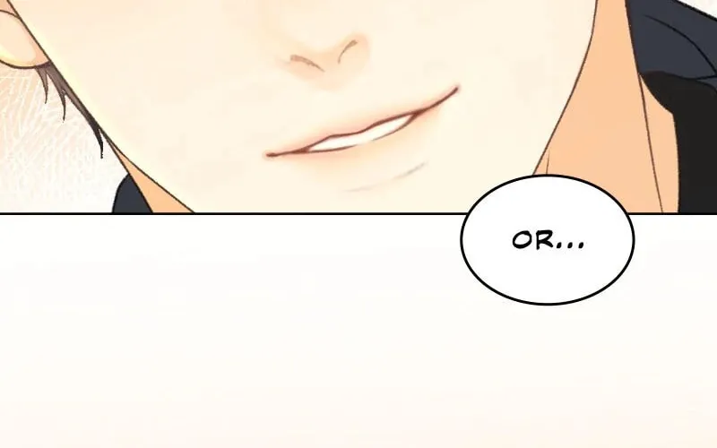 Eternal Love Chapter 101 page 20 - 