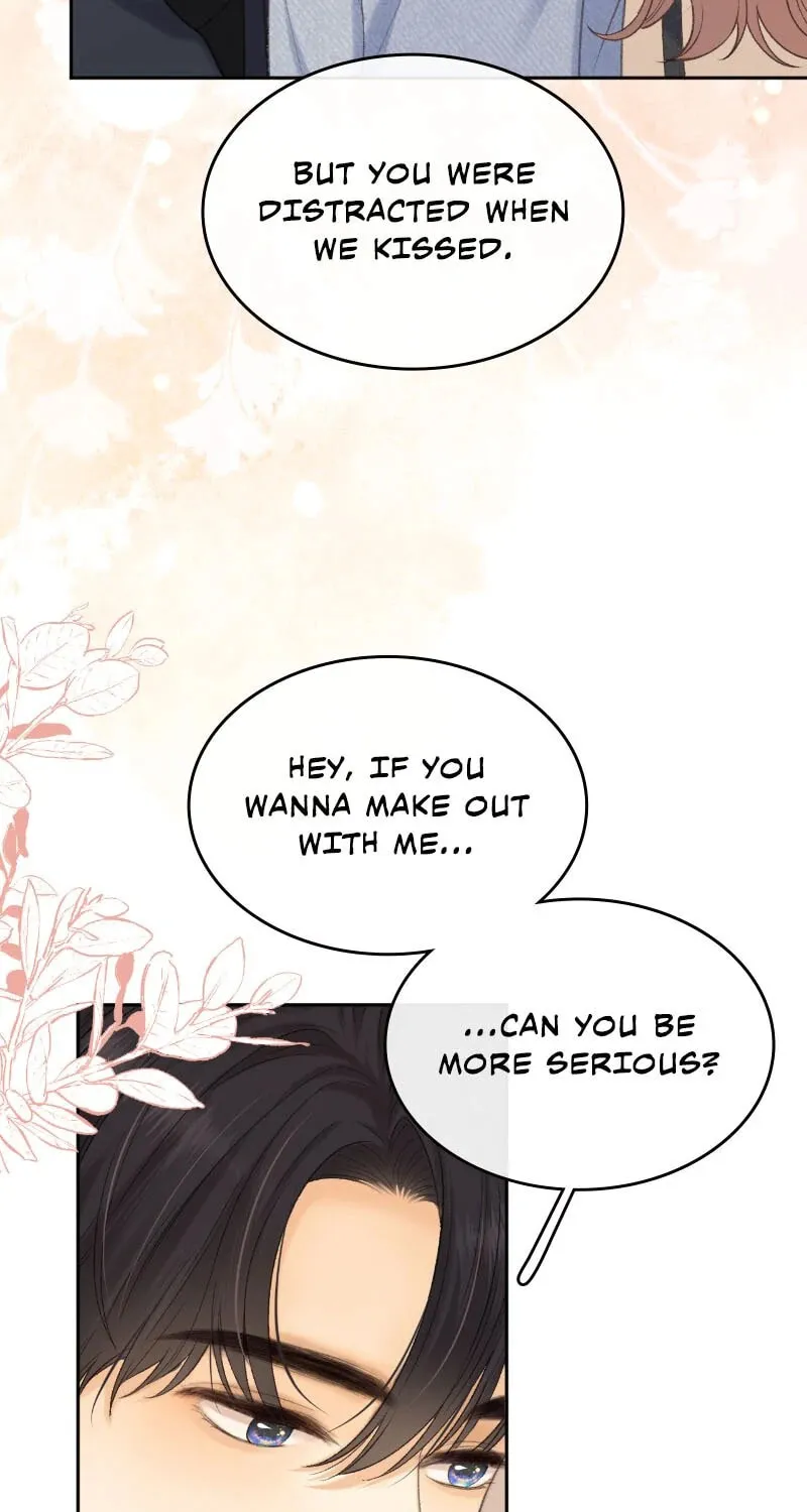 Eternal Love Chapter 101 page 3 - 