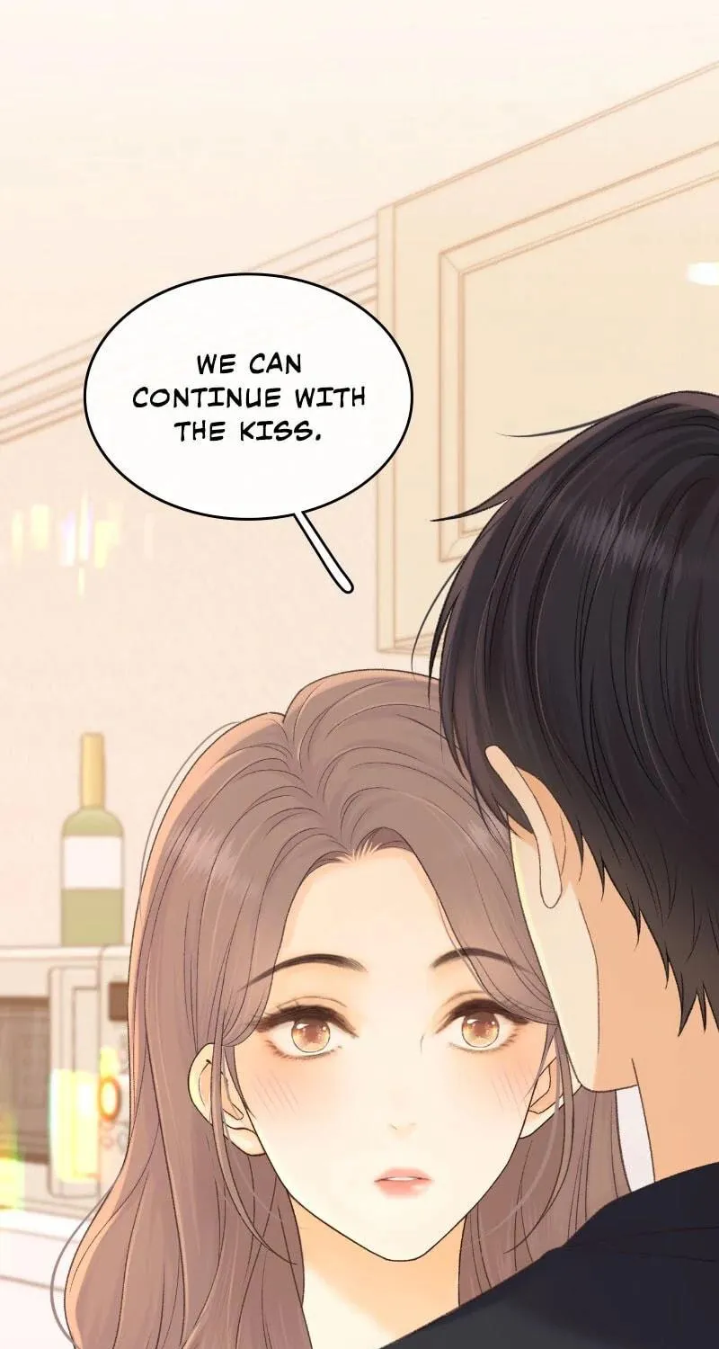 Eternal Love Chapter 101 page 21 - 