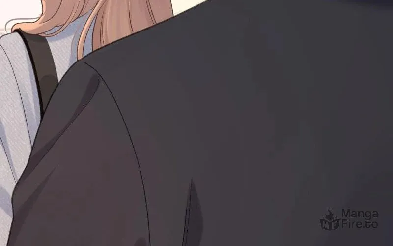 Eternal Love Chapter 101 page 22 - 