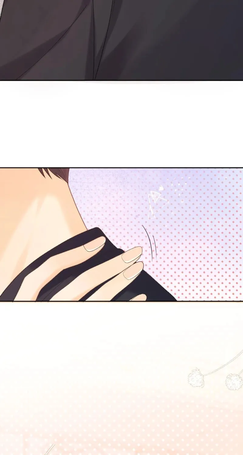 Eternal Love Chapter 101 page 23 - 