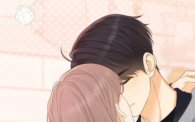 Eternal Love Chapter 101 page 24 - 