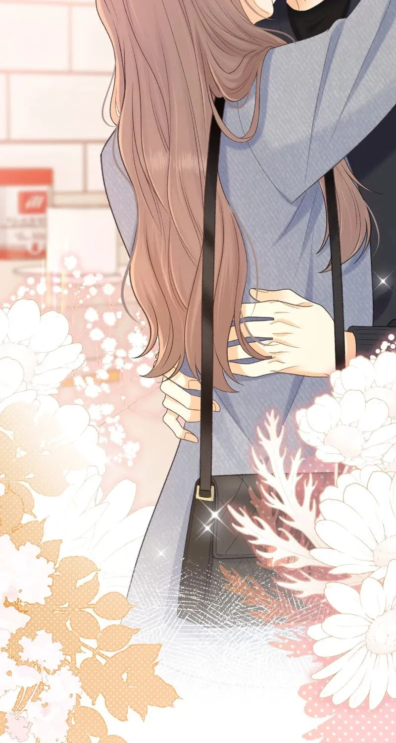 Eternal Love Chapter 101 page 25 - 