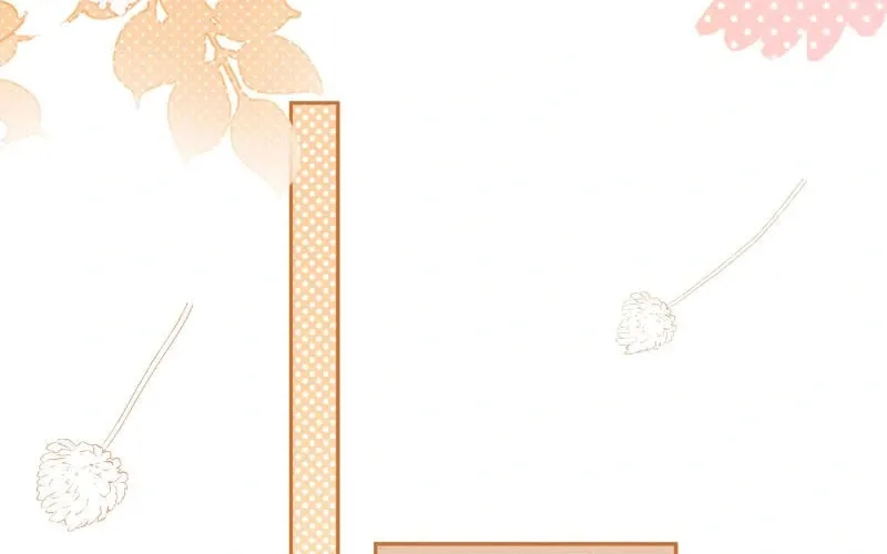 Eternal Love Chapter 101 page 26 - 