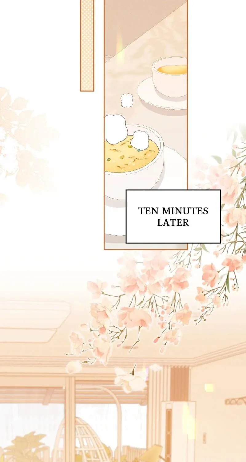 Eternal Love Chapter 101 page 27 - 
