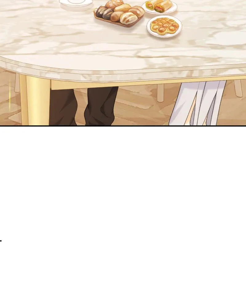 Eternal Love Chapter 101 page 29 - 