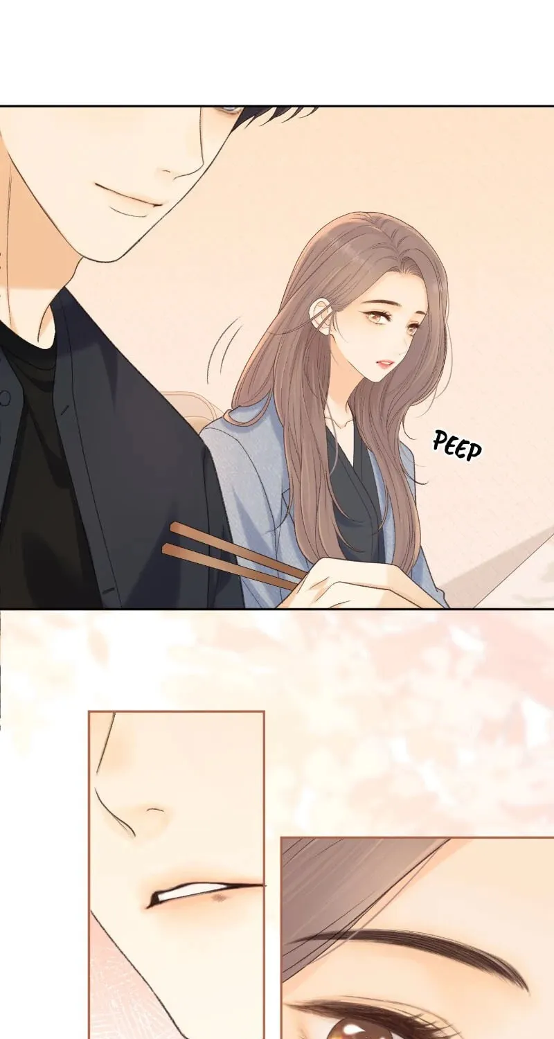 Eternal Love Chapter 101 page 30 - 