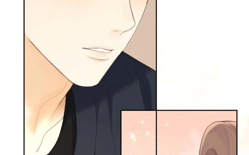 Eternal Love Chapter 101 page 4 - 
