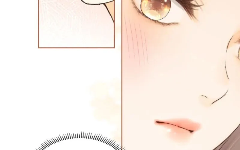 Eternal Love Chapter 101 page 31 - 