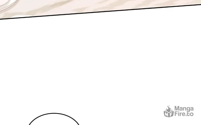 Eternal Love Chapter 101 page 33 - 