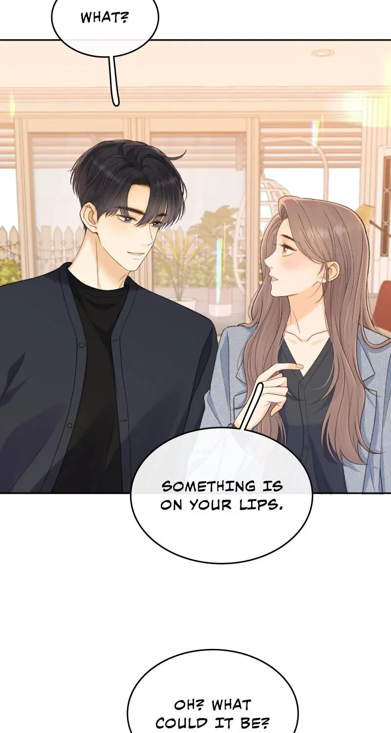 Eternal Love Chapter 101 page 34 - 
