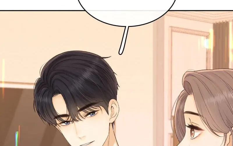 Eternal Love Chapter 101 page 35 - 