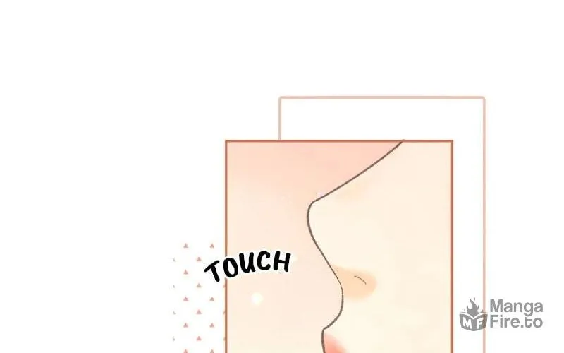 Eternal Love Chapter 101 page 37 - 