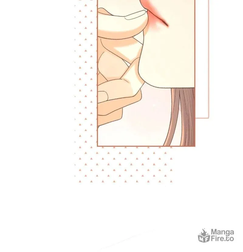 Eternal Love Chapter 101 page 38 - 