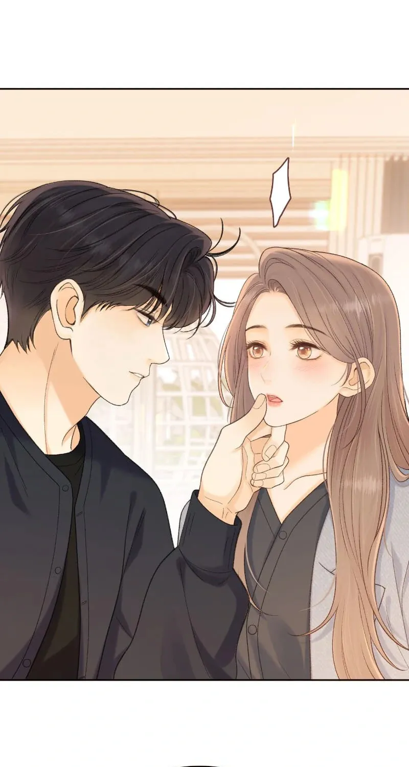 Eternal Love Chapter 101 page 39 - 