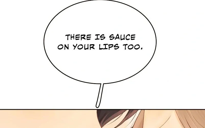 Eternal Love Chapter 101 page 40 - 