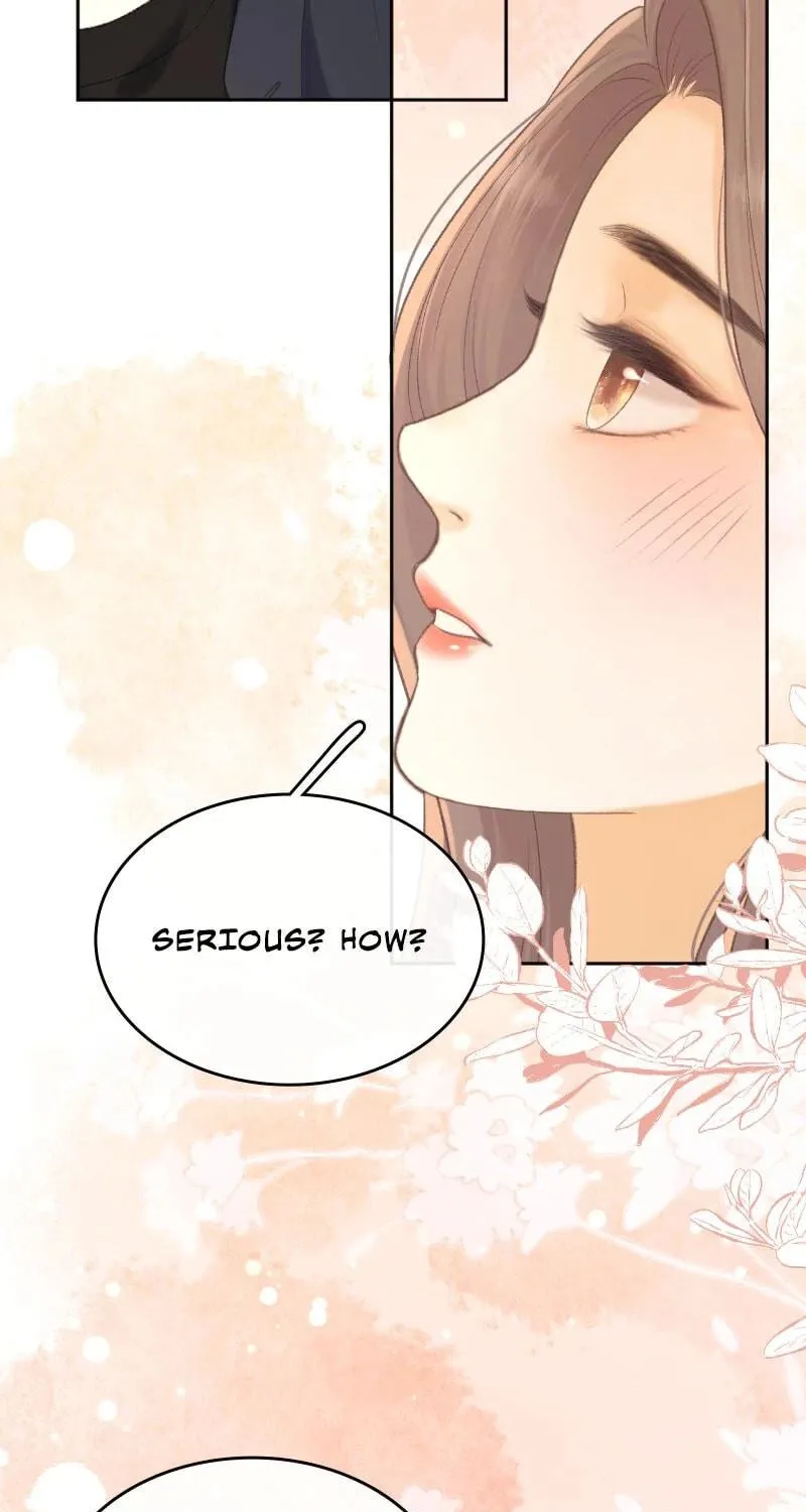 Eternal Love Chapter 101 page 5 - 