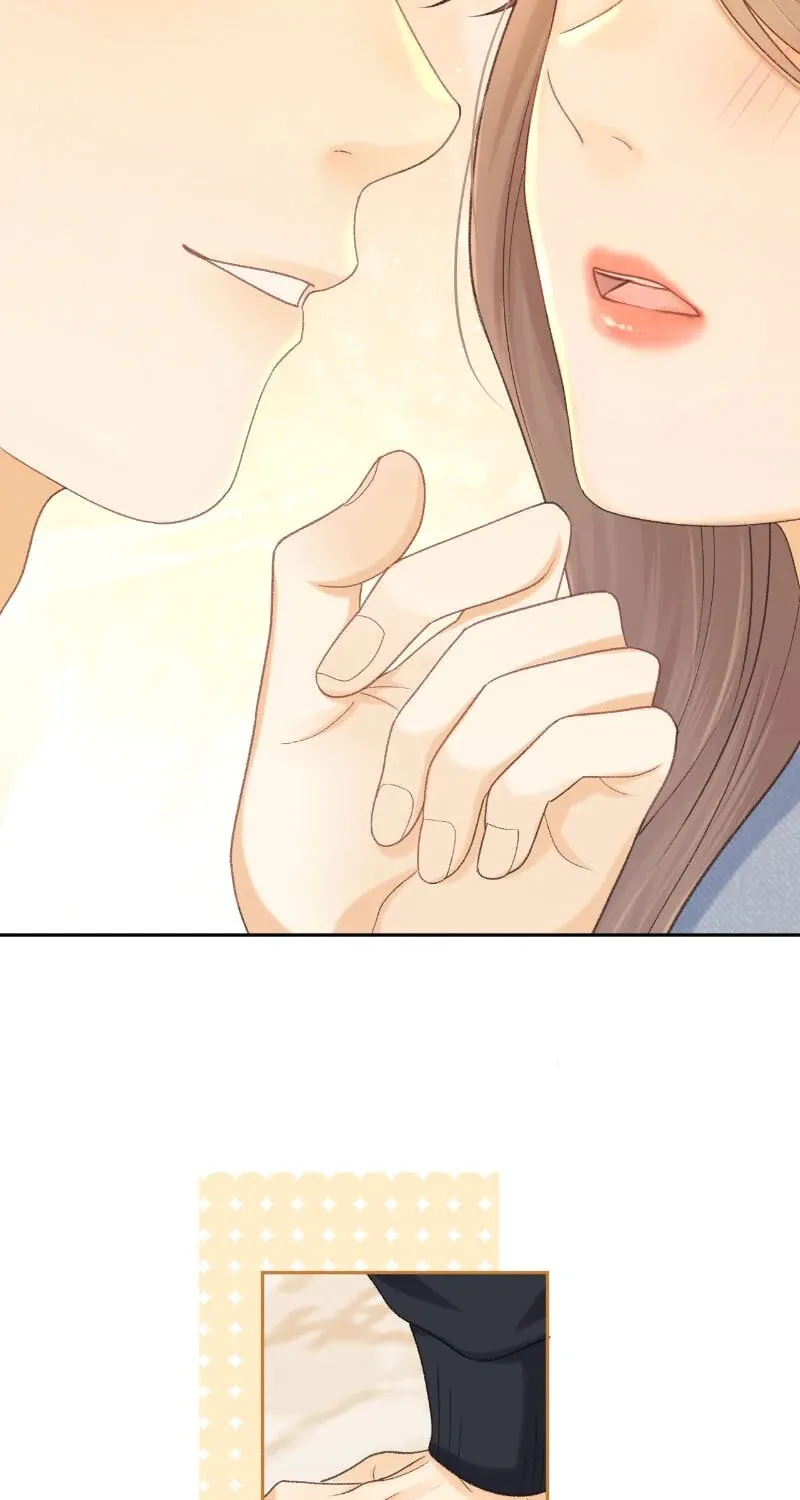 Eternal Love Chapter 101 page 41 - 