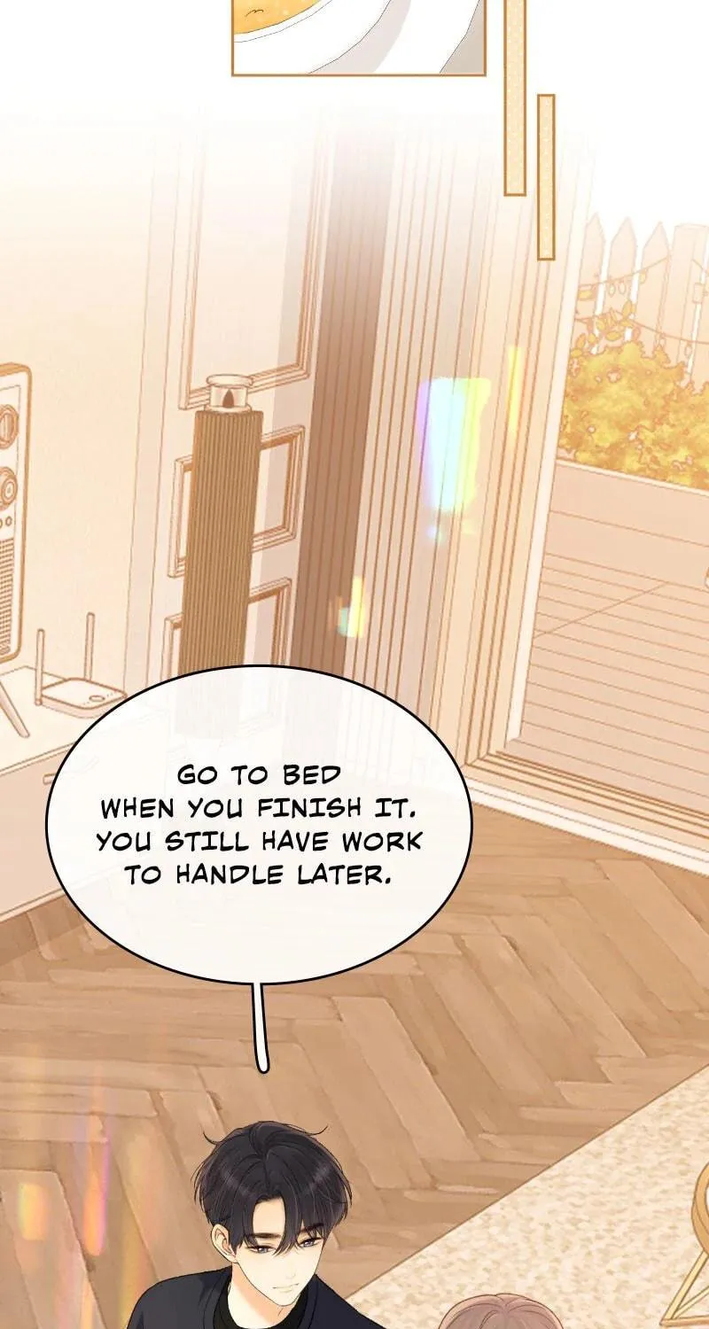 Eternal Love Chapter 101 page 43 - 
