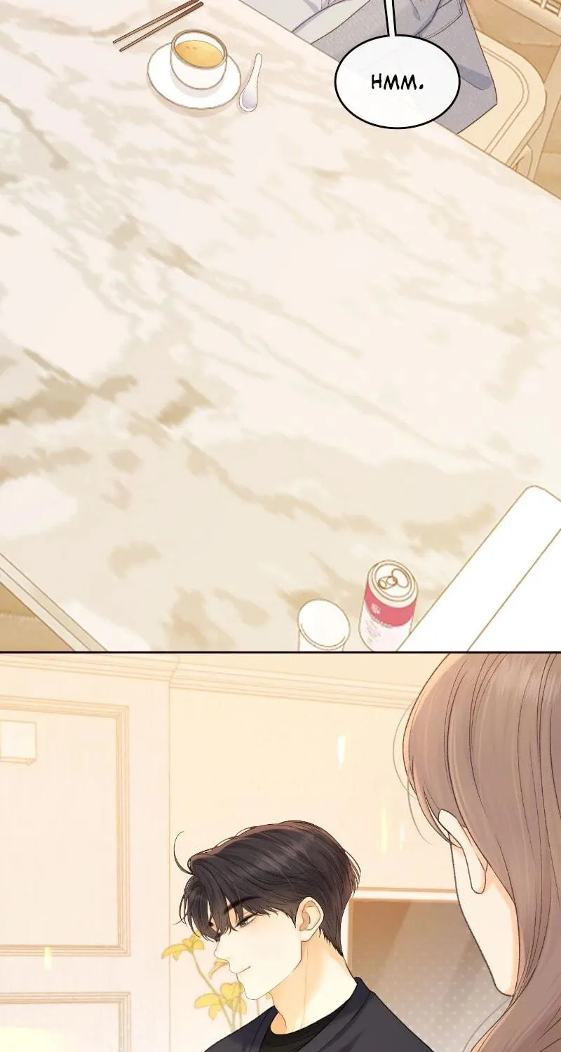 Eternal Love Chapter 101 page 45 - 