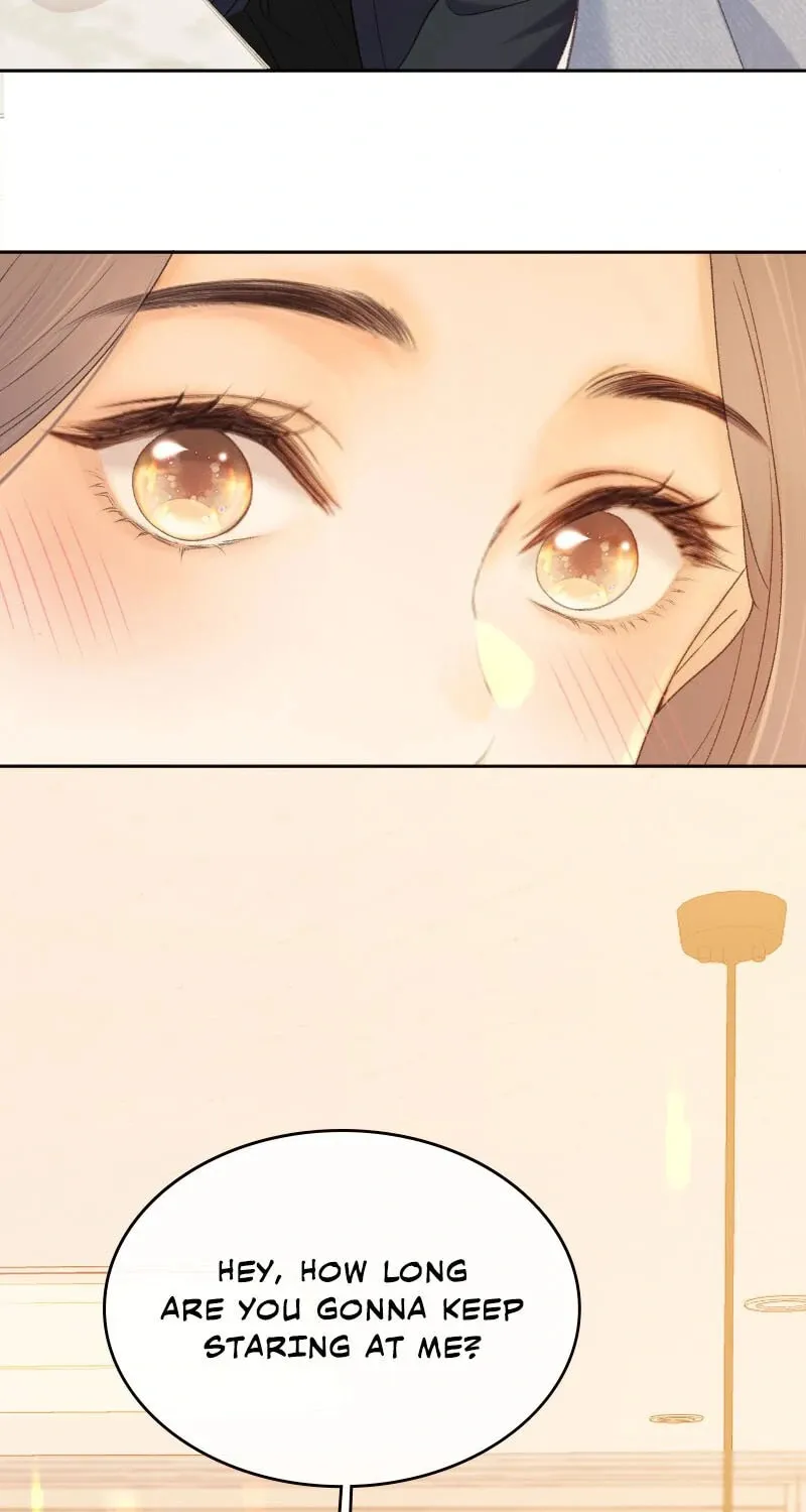 Eternal Love Chapter 101 page 47 - 