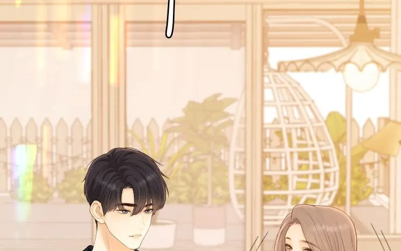 Eternal Love Chapter 101 page 48 - 