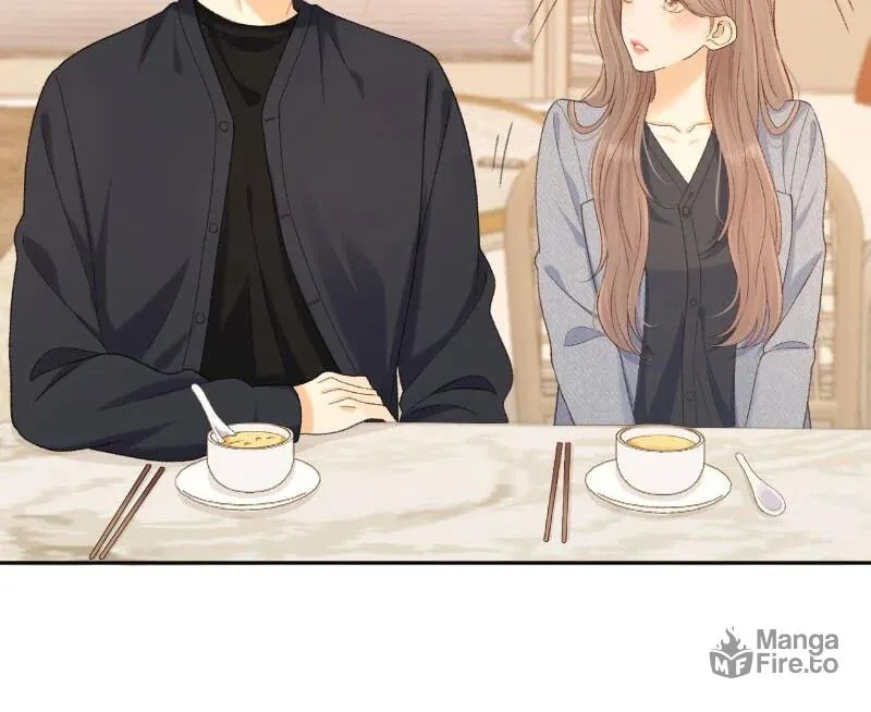 Eternal Love Chapter 101 page 49 - 
