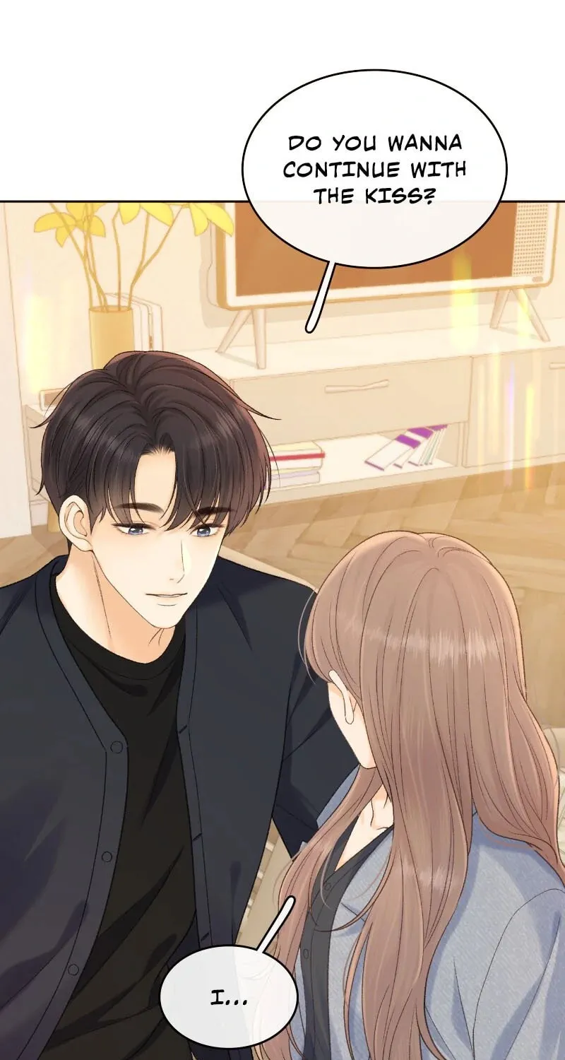 Eternal Love Chapter 101 page 50 - 