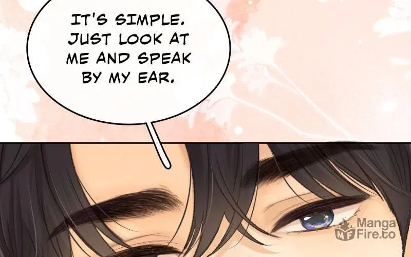 Eternal Love Chapter 101 page 6 - 